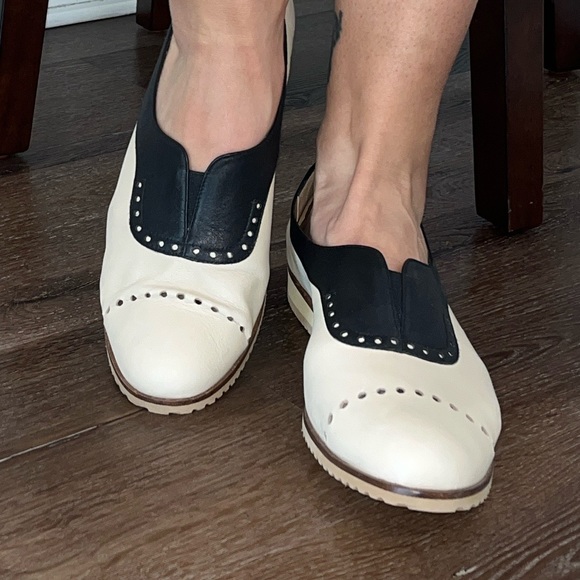 Torlasco Made in Italy - Picture 2 of 9